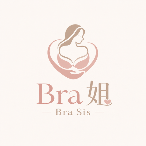 Bra Sis